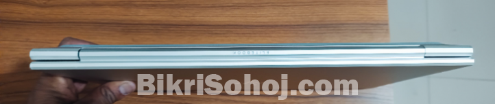 Laptop For Sale – Powerful Intel Core I7 (11th Gen)